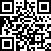 https://fr.abna24.com/xczfr