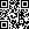 https://fr.abna24.com/xkKYt