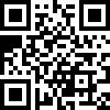 https://fr.abna24.com/xhYzw