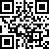 https://fr.abna24.com/xcBXH