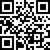 https://fr.abna24.com/xdqhv