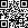 https://fr.abna24.com/xksgF