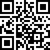 https://fr.abna24.com/xfjfH