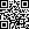 https://fr.abna24.com/x3x4M