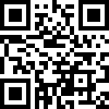 https://fr.abna24.com/x4GJw