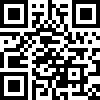 https://fr.abna24.com/x6jk8