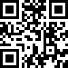 https://fr.abna24.com/xd3by