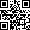 https://fr.abna24.com/xkZjy