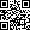 https://fr.abna24.com/xj593