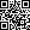 https://fr.abna24.com/xkxJz