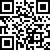 https://fr.abna24.com/x7qd3