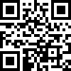 https://fr.abna24.com/xc4x6