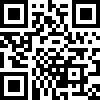 https://fr.abna24.com/xbfVK