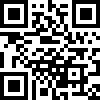 https://fr.abna24.com/xb2Kc