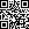 https://fr.abna24.com/x5BBz