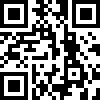 https://fr.abna24.com/xk9tD