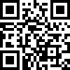 https://fr.abna24.com/xcPk7