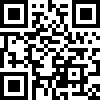 https://fr.abna24.com/x5Vcw