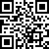 https://fr.abna24.com/xcsws