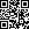 https://fr.abna24.com/xkXMb