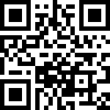 https://fr.abna24.com/xk8YJ