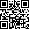 https://fr.abna24.com/xk4nj
