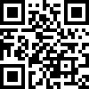 https://fr.abna24.com/xfZnk