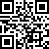 https://fr.abna24.com/x7bHr