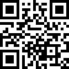 https://fr.abna24.com/xbsMd