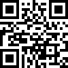 https://fr.abna24.com/xjNVf