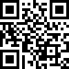 https://fr.abna24.com/xgs8g