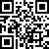 https://fr.abna24.com/x9QXM