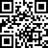 https://fr.abna24.com/xbqZ5