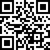 https://fr.abna24.com/xdjcF
