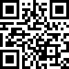 https://fr.abna24.com/xcyHJ