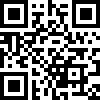 https://fr.abna24.com/xbpVd