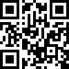 https://fr.abna24.com/xkDkw