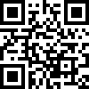 https://fr.abna24.com/xcGCt
