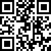 https://fr.abna24.com/x7dMX