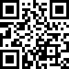 https://fr.abna24.com/x9WqC