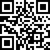 https://fr.abna24.com/x78dj