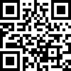 https://fr.abna24.com/xksPZ