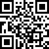https://fr.abna24.com/xcFdr