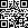 https://fr.abna24.com/xgHW8