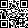 https://fr.abna24.com/xc75k