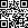 https://fr.abna24.com/xc8T2