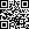 https://fr.abna24.com/xb7zR