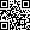 https://fr.abna24.com/x7J7m