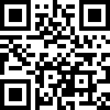 https://fr.abna24.com/x79Rn