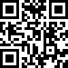 https://fr.abna24.com/xd6J3